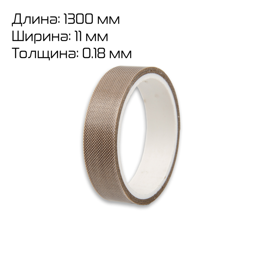 mini0c528a0d-b991-4623-84fd-9b506764a881 mini0c528a0d-b991-4623-84fd-9b506764a881