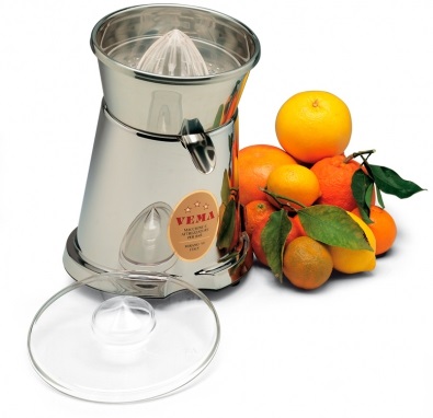 99cfaf77-14d4-4301-b892-9cb0581e30b5