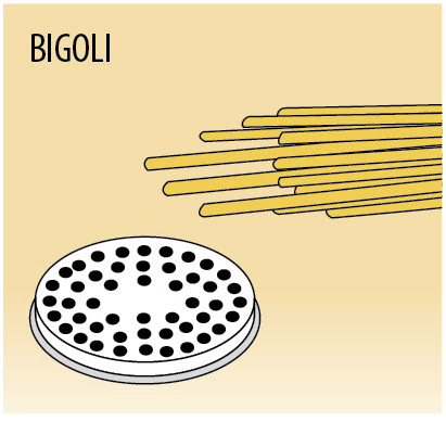 b43efa67-0d0f-4473-95ef-67866372a77c