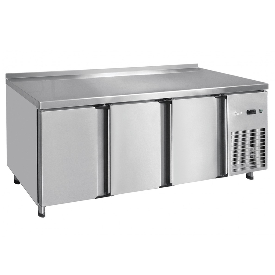 mini6a484e4c-50e0-490d-a566-f00311af954e