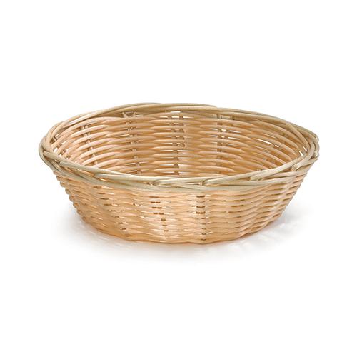 0f179463-0d7b-4d86-b02e-faa6fca5db9e