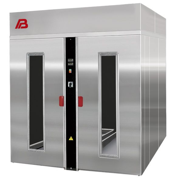 e49da025-10ba-4444-a15a-400278a46433