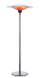 c7a4a80e-8f47-4149-8bb3-af47cf54ed29