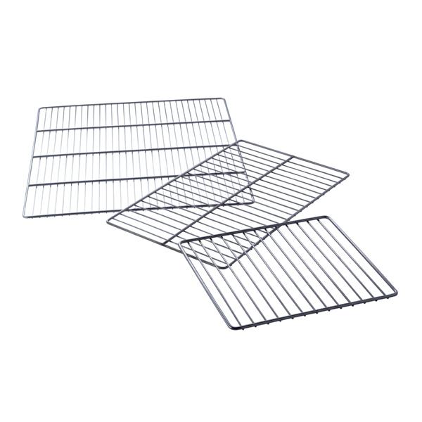 fbb0030b-8ec4-444f-ba94-42ff86f4bd77