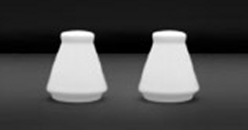 b3b9a3dc-404e-4e00-aff6-dfa36723868a