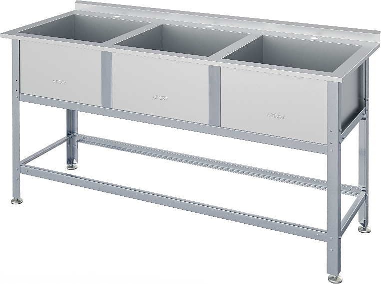 mini45454bc4-b056-4e31-913d-624043589b5b