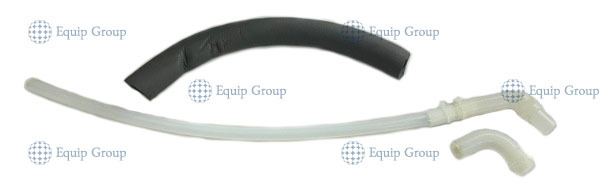 mini7e3ccab9-abf8-4bda-a486-e67d46182a7e