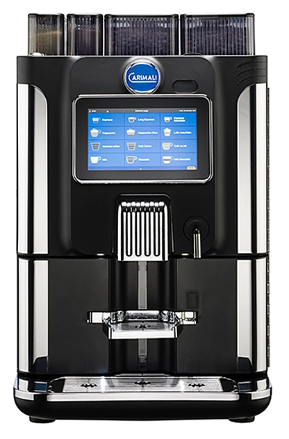 mini0bb54cde-a112-4952-87ae-ae6a704b0123