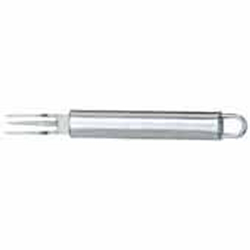 ec382445-6c18-4ed4-942f-92b54a0c29f5