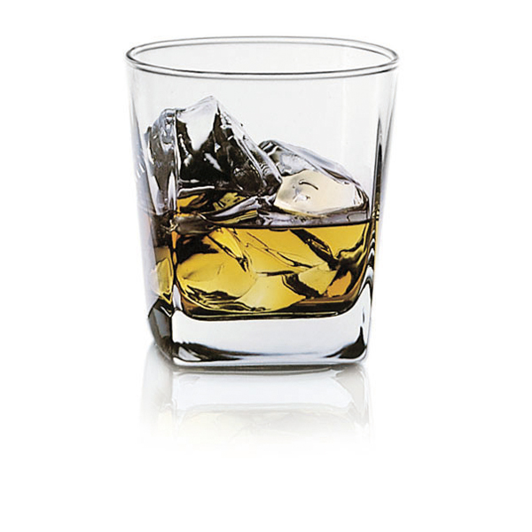 690c88ba-6919-4bec-946f-a748cba1ea49