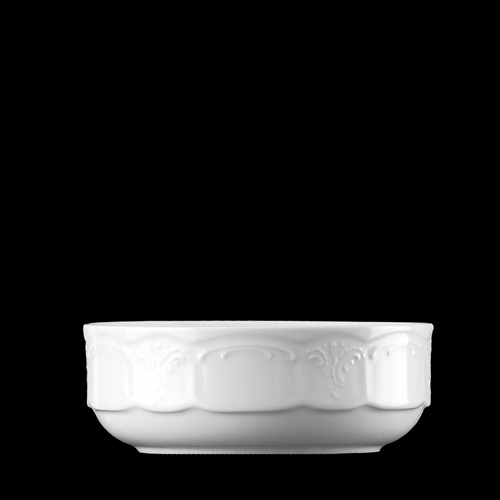 046f1b2d-d113-4d9c-9deb-06f7b4de9657