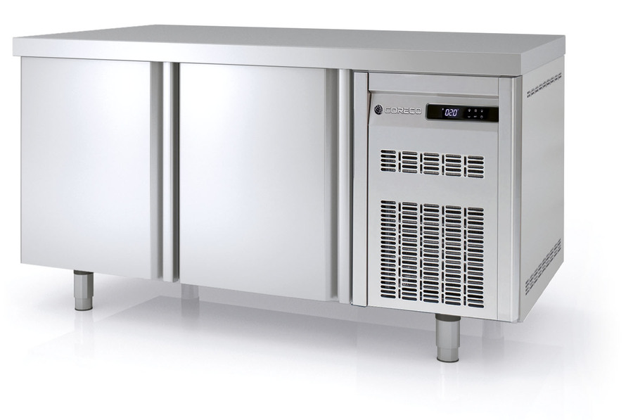 minid5cbc186-a051-4952-8e7b-9f473ea44641