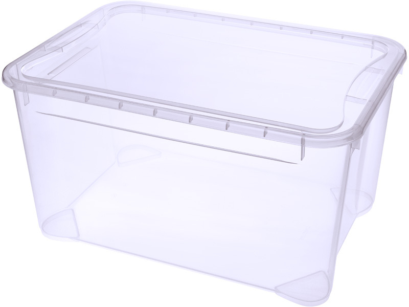 mini6df0d3bf-6f97-4a6a-8bc8-1a77461194a7