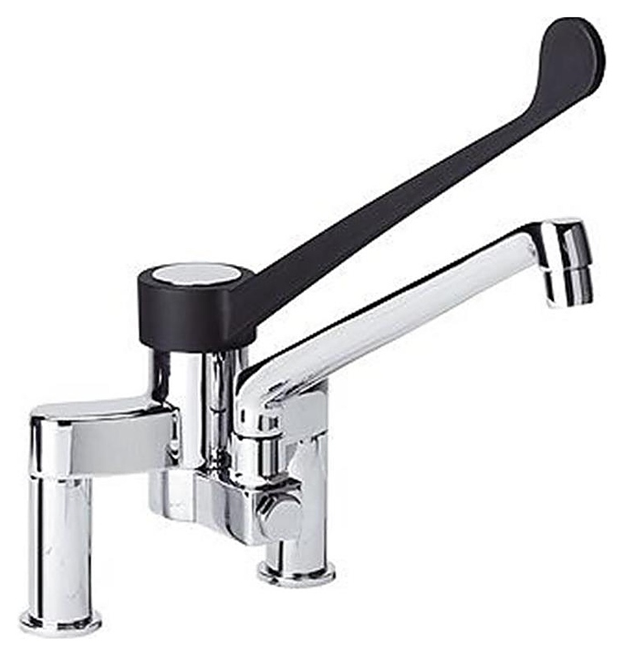 mini214e5780-c9da-4903-8549-3cea3b2078f1