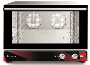 137b59d8-7108-45f5-9db2-ee93fea0c218