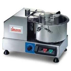 95ea36dc-bbf6-4209-be00-d29c64b4e57f