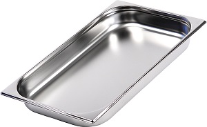 36b9ae31-6f33-4216-854a-6ce2313f9c1d