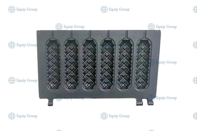 minifedf2ef9-53e1-4a3b-880f-ec19c8d8ba53