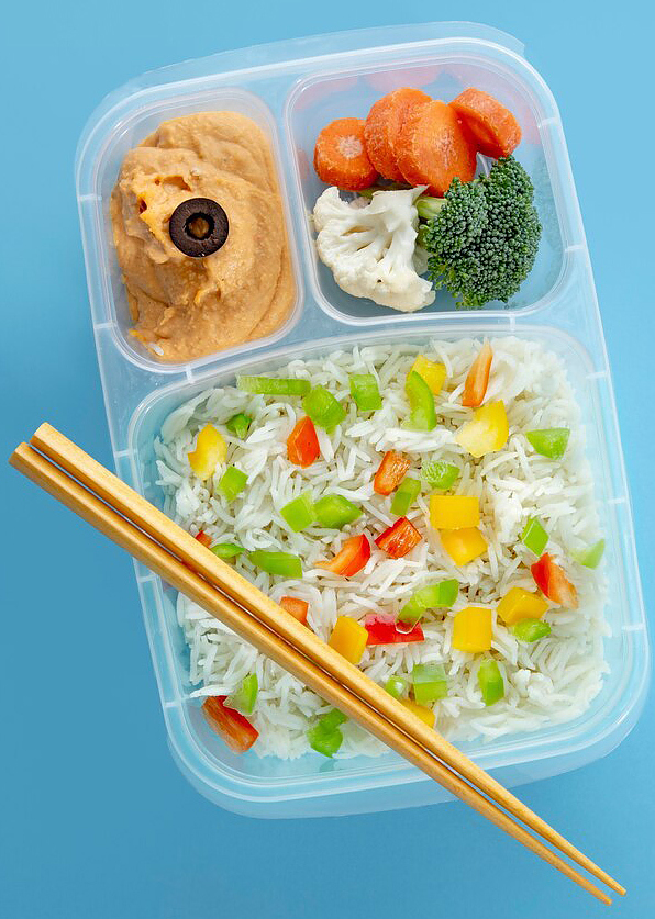 7eec5328ab0093dff0eaadf4356815ea