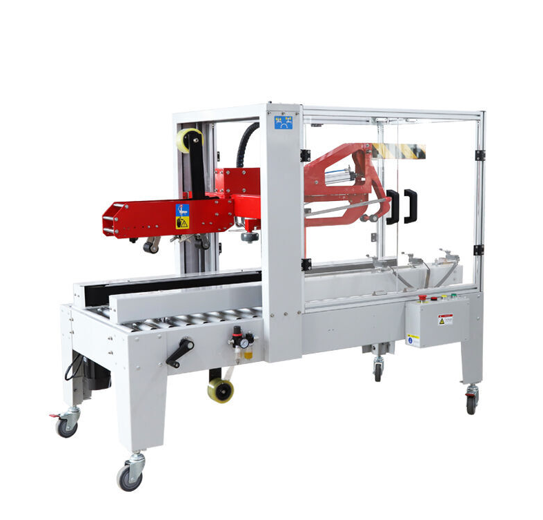 Снимок экрана 2025-10-02 092646