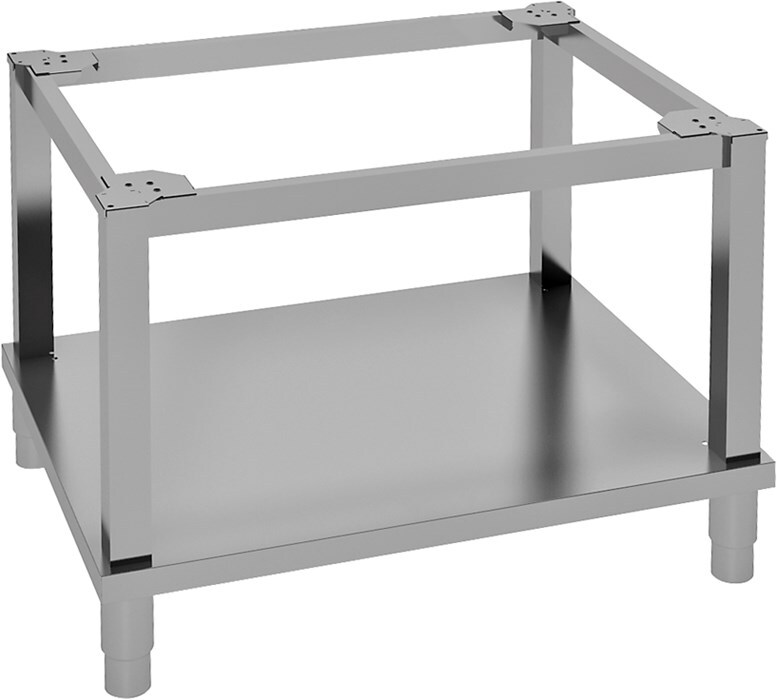 minia4c6c53e-86d2-4959-9445-67f2c586895e