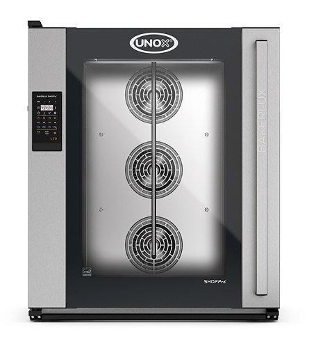 ac7fe087-458d-4b21-83aa-5e064c4525bf