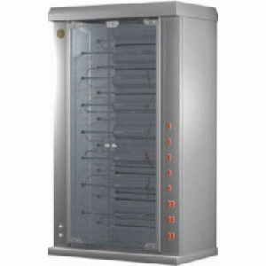 ca751818-8f21-4ab9-9da4-964bf2913fdd