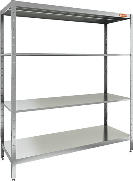 minifbf58e6e-6fbf-458d-84c7-b52be0bdffa4