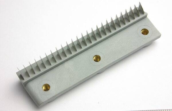 mini1463a036-d0db-4a90-90fe-ef5e97dbb43d