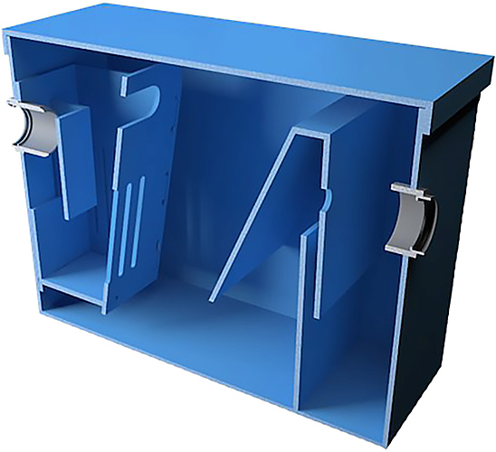 eeeb5a90deec986af28a56745cb37b87