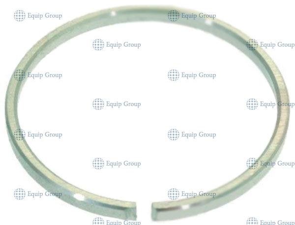 miniedf369bd-a4d2-447e-9d2f-29052084d40e