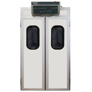 mini334ef8b0-e00b-4736-a123-bf1fbf50bb9f