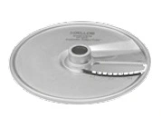 minic53d4296-6065-4302-a63a-16c1b99a1a01