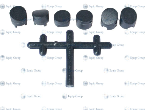 minibcf326ca-db3c-49c2-a8c9-bbe009eda723