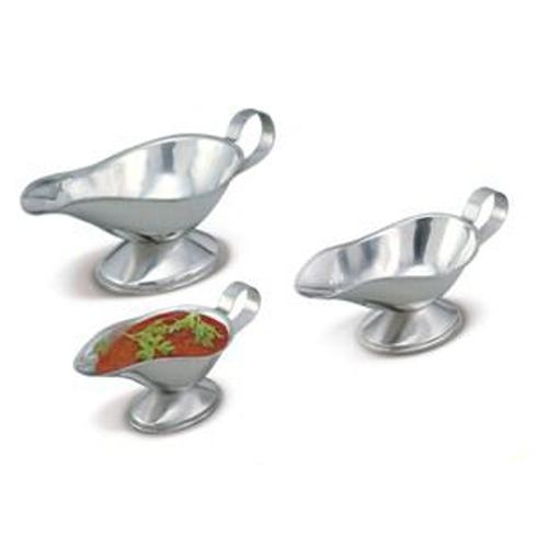 6e79a665-3e3f-47b6-a533-236ae0f1df4d