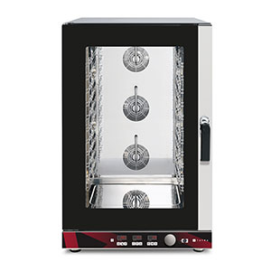 441a6c37-d119-4ebf-a532-d5ac840b3391