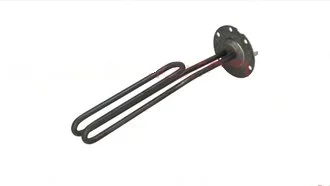 mini3d8b53c9-a9f8-4fcd-bc54-fb5cf19d165b mini3d8b53c9-a9f8-4fcd-bc54-fb5cf19d165b