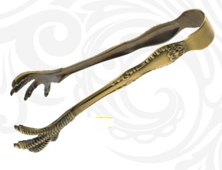 25a4d8e9-1533-4960-9f68-102e2b4c489e