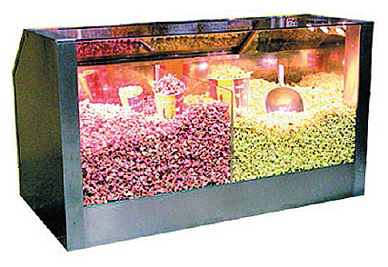 mini02fd3366-ef70-485c-bb15-5d293ee4647e