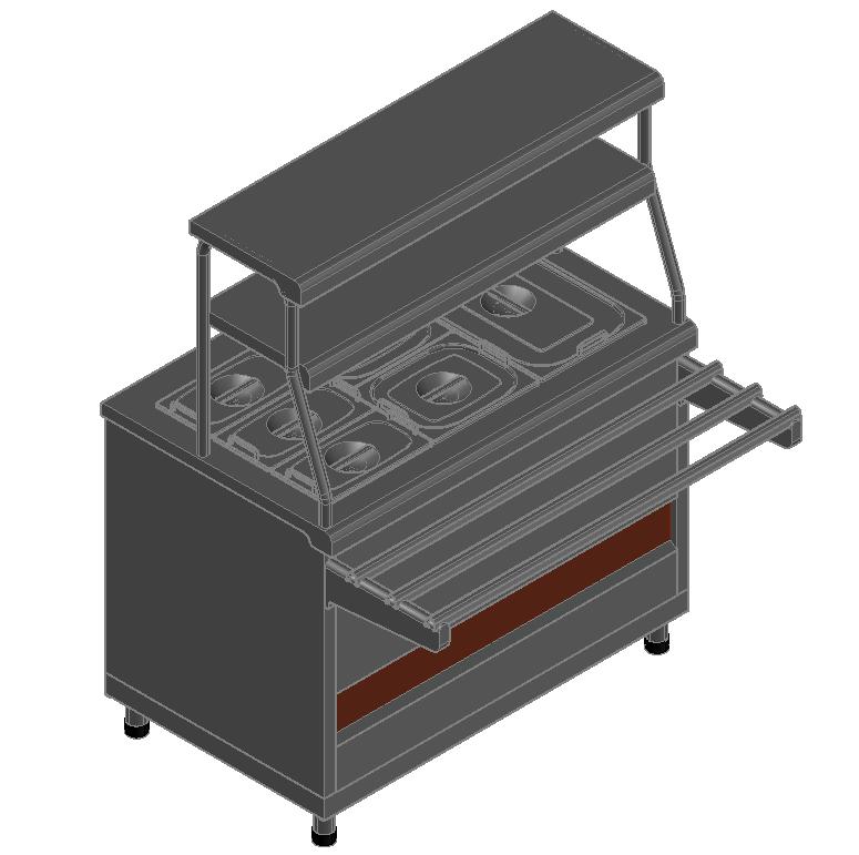 c1a57999-7155-4089-ab29-0e9b82318da0