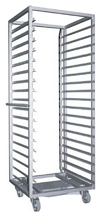 5f548fa3-27ae-4cb4-8076-a8f716672541