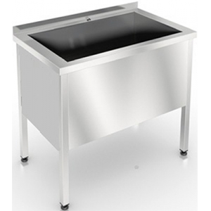 b25cb379-b72c-4858-8f94-346f735d8563