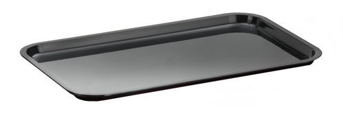 b54958e7-5967-403c-9524-067ad7bcaadf