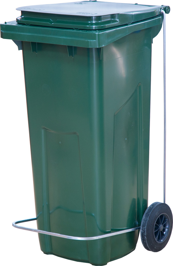 minie2f47121-38d3-4d5d-9c40-9b526fb3390d