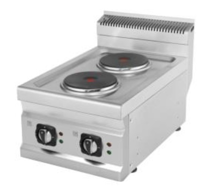 a3e3f307-abe4-4eae-9bfa-084e3105a306