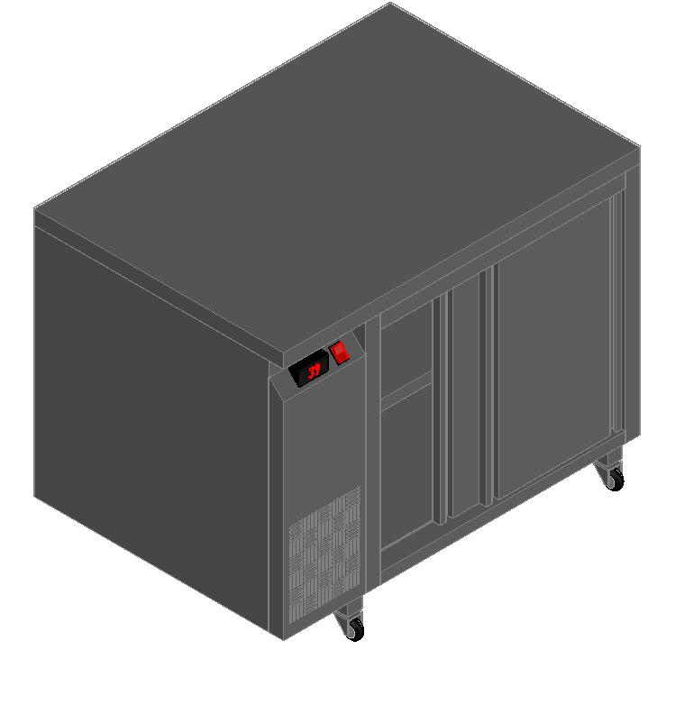 7128d11c-9a6d-4321-9f2e-53b339c7cca5