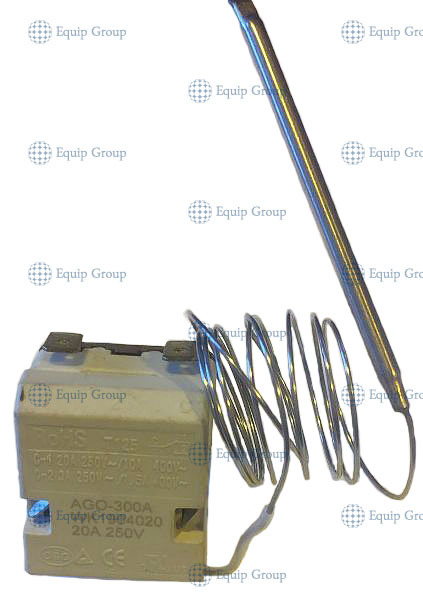 minid495989e-1b7a-498f-94e5-1d99de5183a9 minid495989e-1b7a-498f-94e5-1d99de5183a9