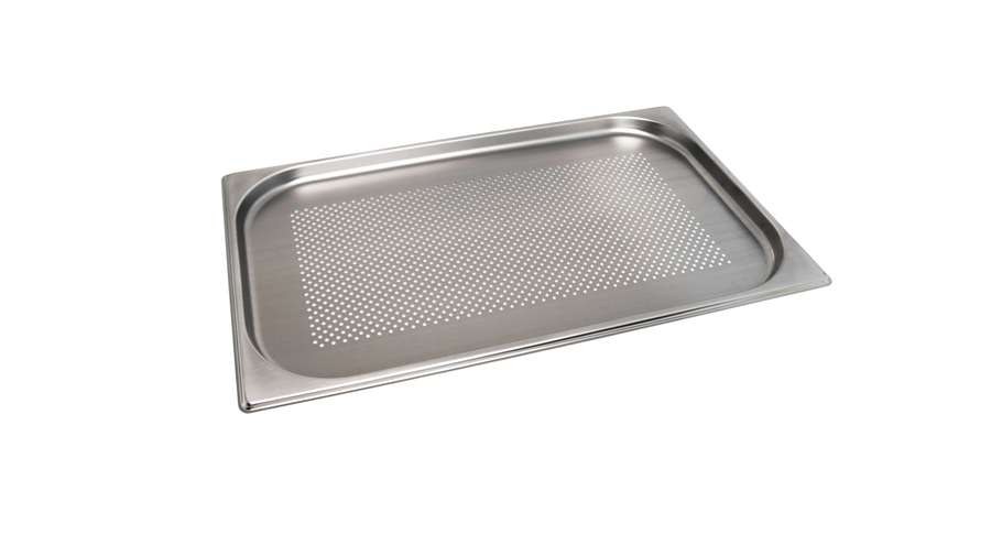 minie049b538-11b4-4d15-9542-cb9be034c2c3