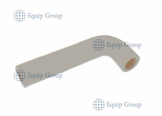 miniae27eabd-68f0-4a62-a63a-d3bbf88e5067