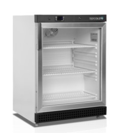 d32b674d-92df-42c0-a80d-b8099a84e689